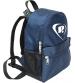 Protos Style 3 Kids BackPack - Navy Blue